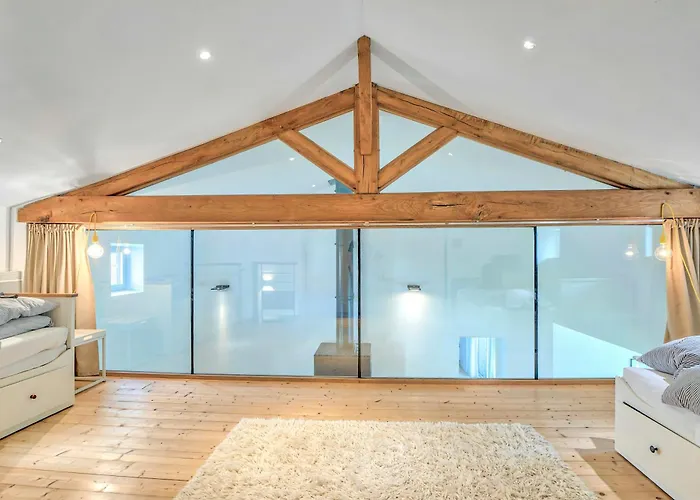 Renovated In The Heart Of Nature In Vendee 펜션 *