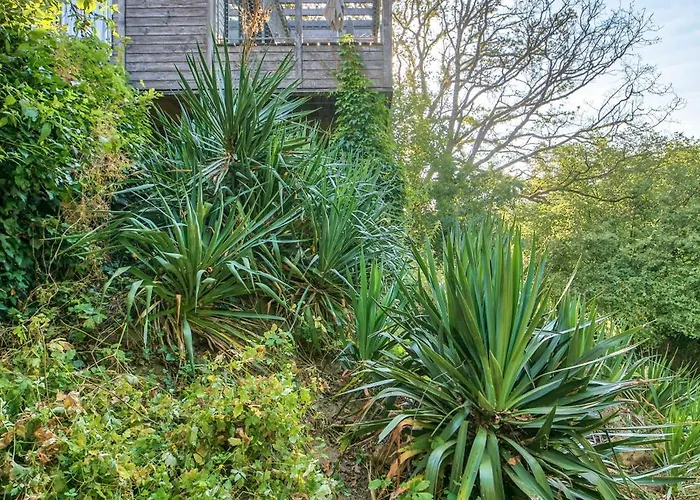 펜션 Renovated In The Heart Of Nature In Vendee *